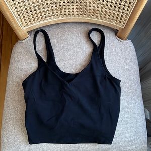 Lululemon align tank